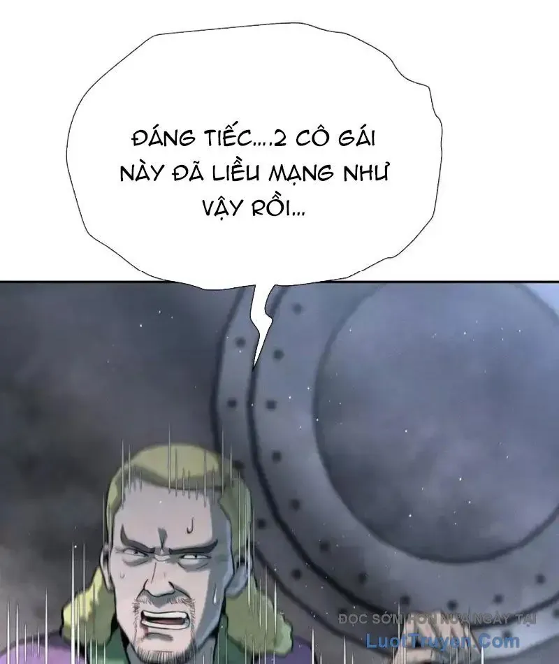 Trò Chơi Vô Vọng - Chapter 60 - Page 77