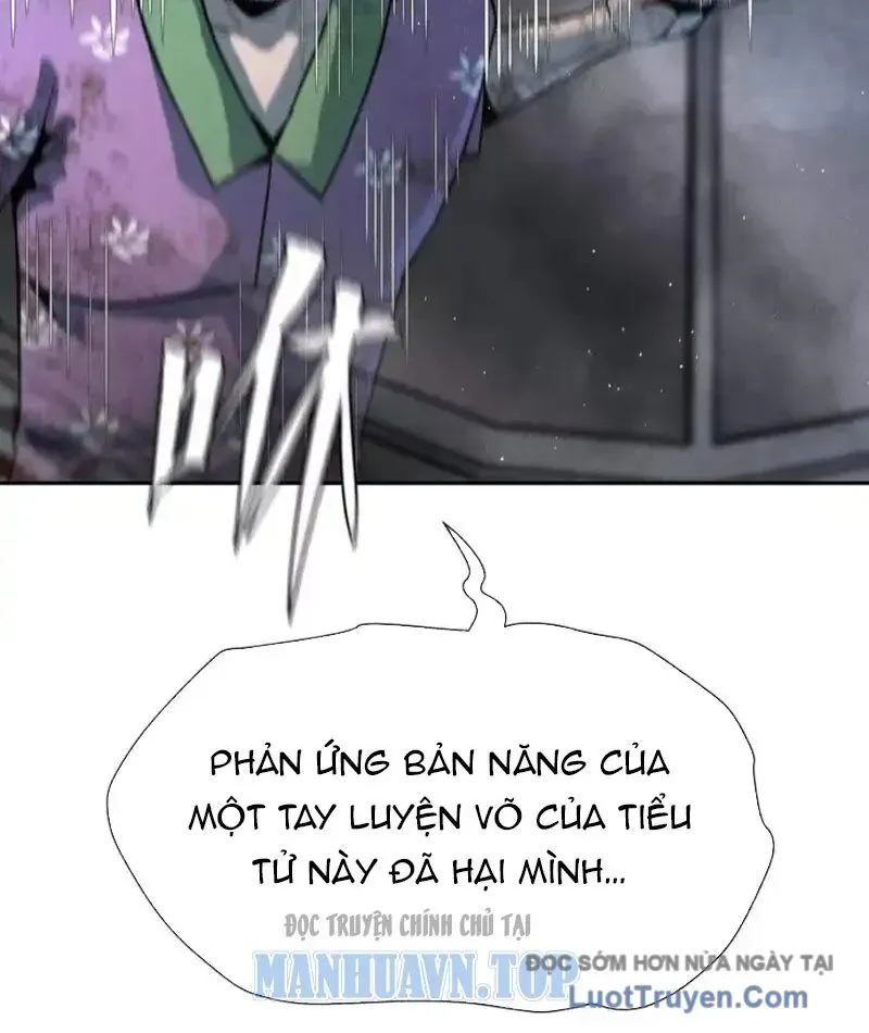 Trò Chơi Vô Vọng - Chapter 60 - Page 78