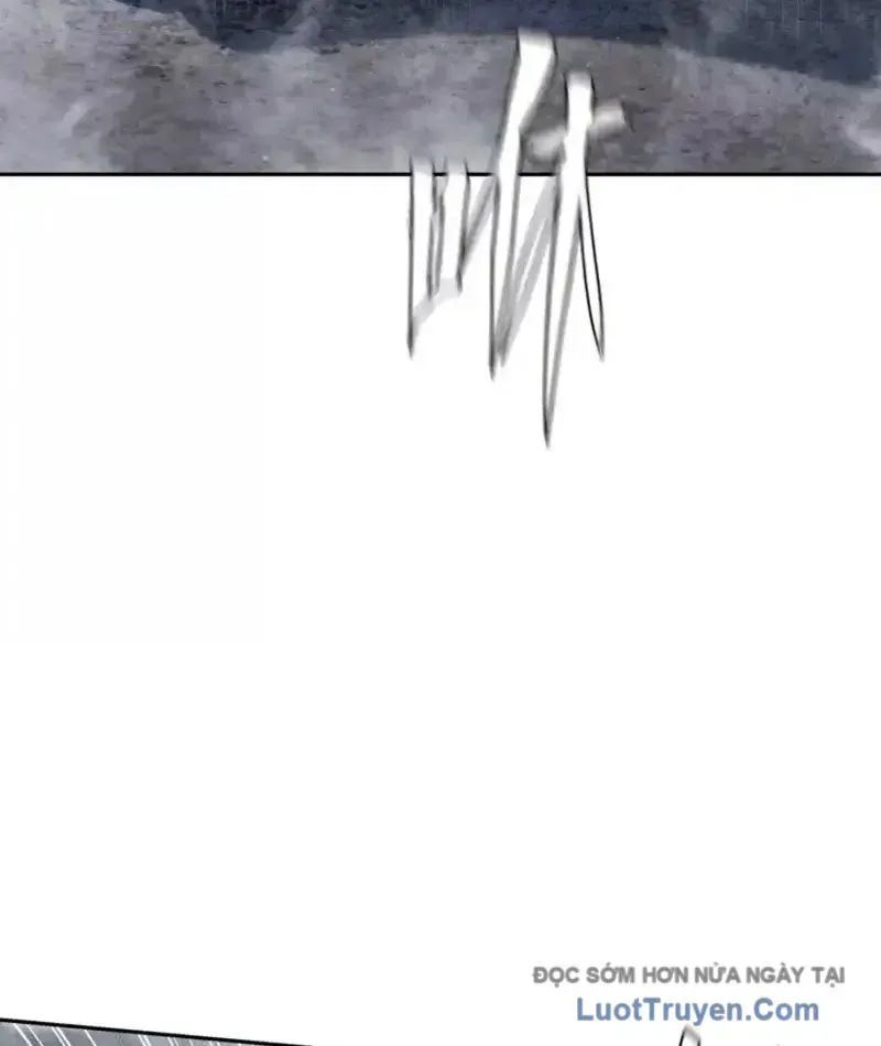 Trò Chơi Vô Vọng - Chapter 60 - Page 81