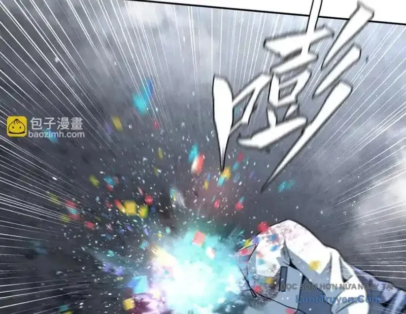 Trò Chơi Vô Vọng - Chapter 60 - Page 82