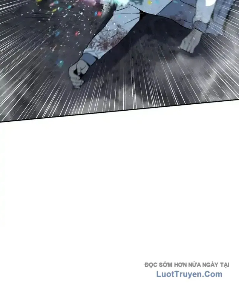 Trò Chơi Vô Vọng - Chapter 60 - Page 83