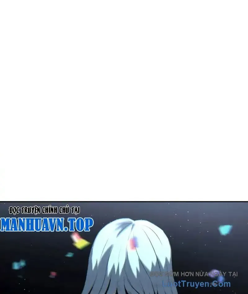 Trò Chơi Vô Vọng - Chapter 60 - Page 84