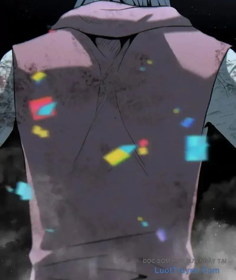 Trò Chơi Vô Vọng - Chapter 60 - Page 85