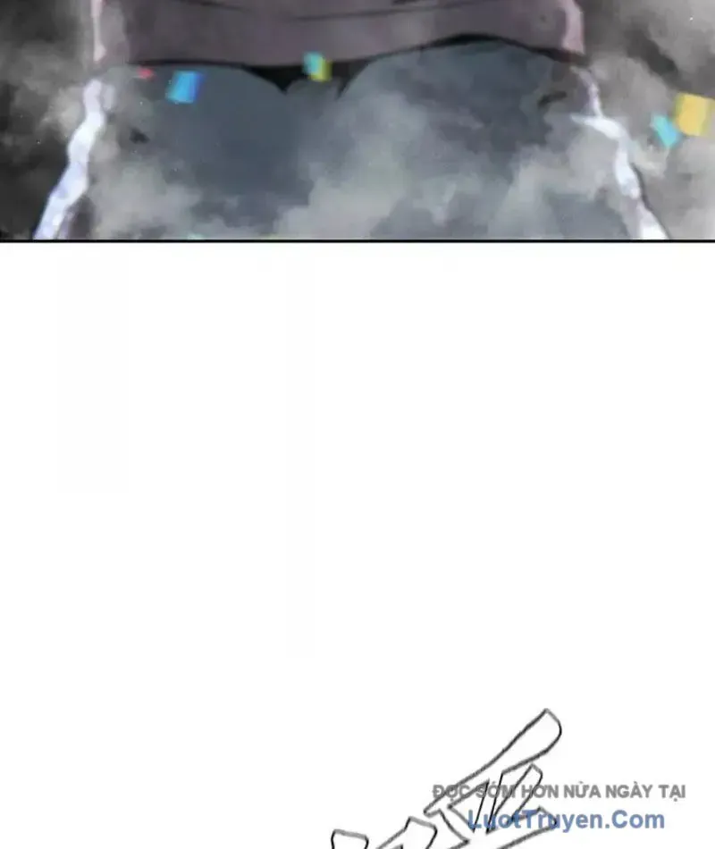 Trò Chơi Vô Vọng - Chapter 60 - Page 86