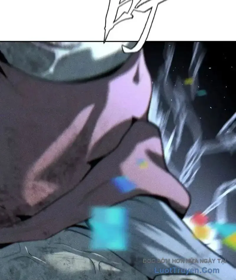 Trò Chơi Vô Vọng - Chapter 60 - Page 87