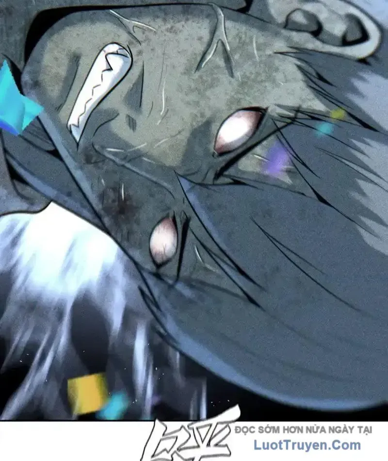 Trò Chơi Vô Vọng - Chapter 60 - Page 88