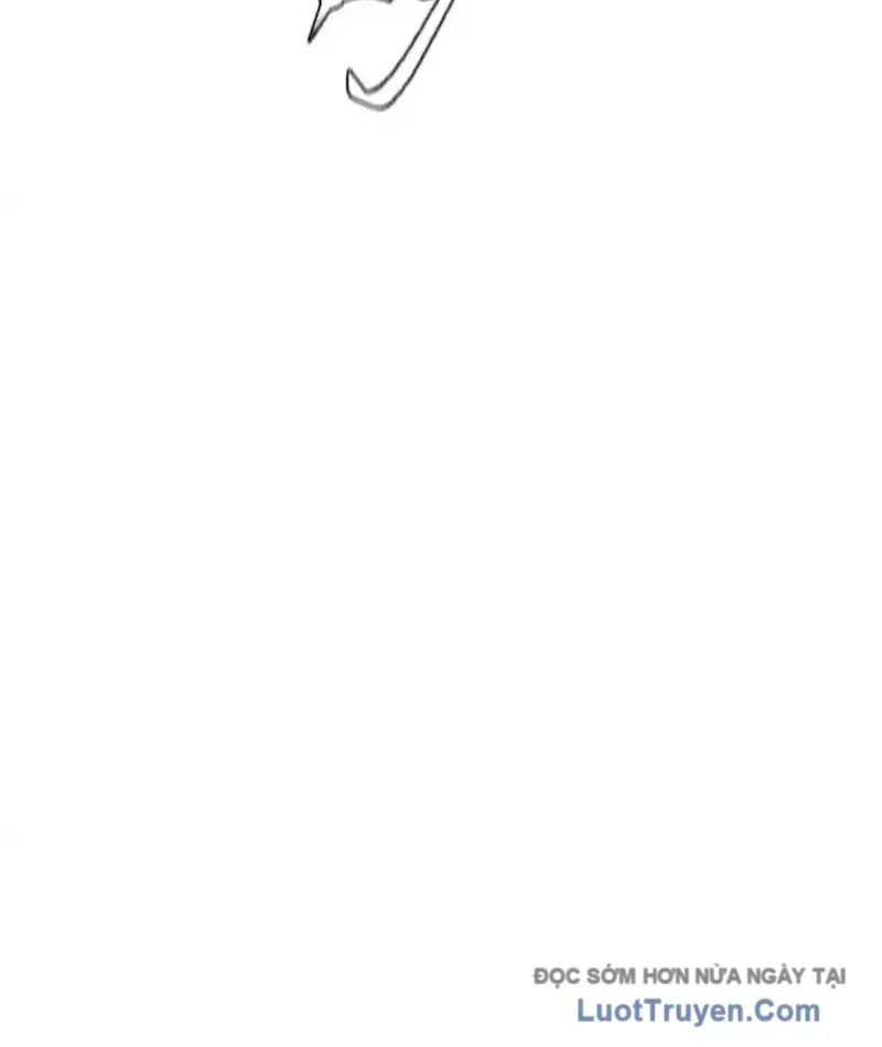 Trò Chơi Vô Vọng - Chapter 60 - Page 89
