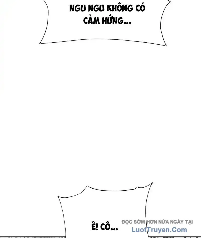 Trò Chơi Vô Vọng - Chapter 60 - Page 9