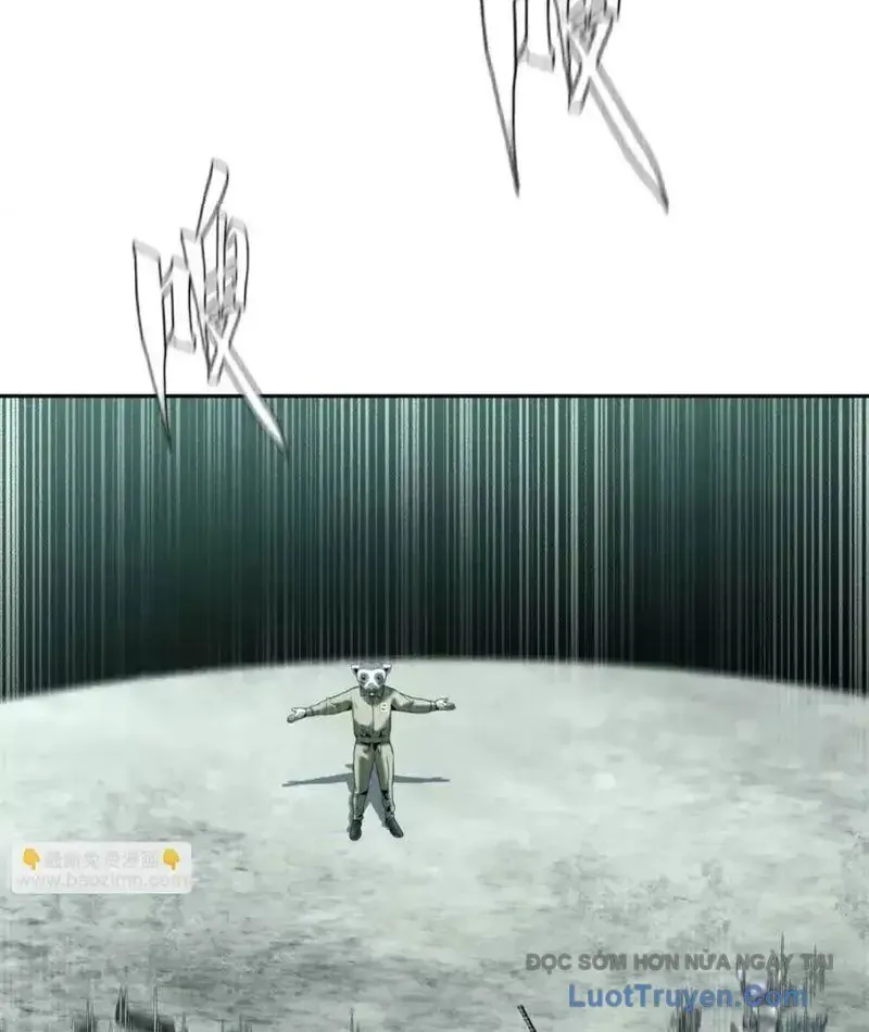 Trò Chơi Vô Vọng - Chapter 60 - Page 92