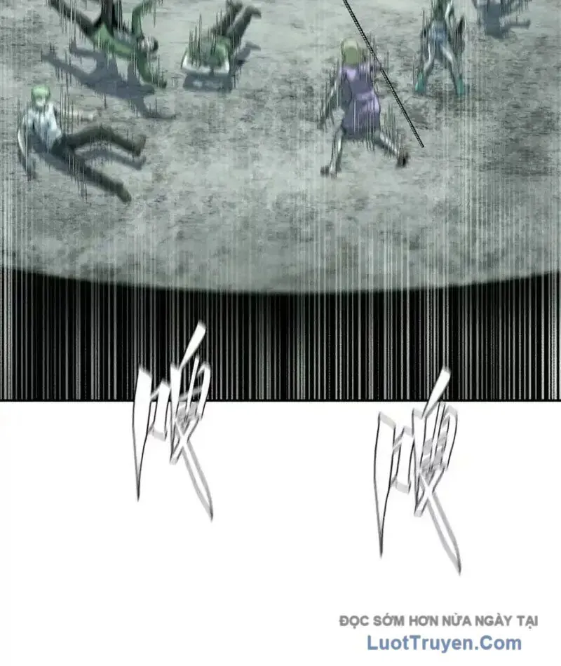 Trò Chơi Vô Vọng - Chapter 60 - Page 93