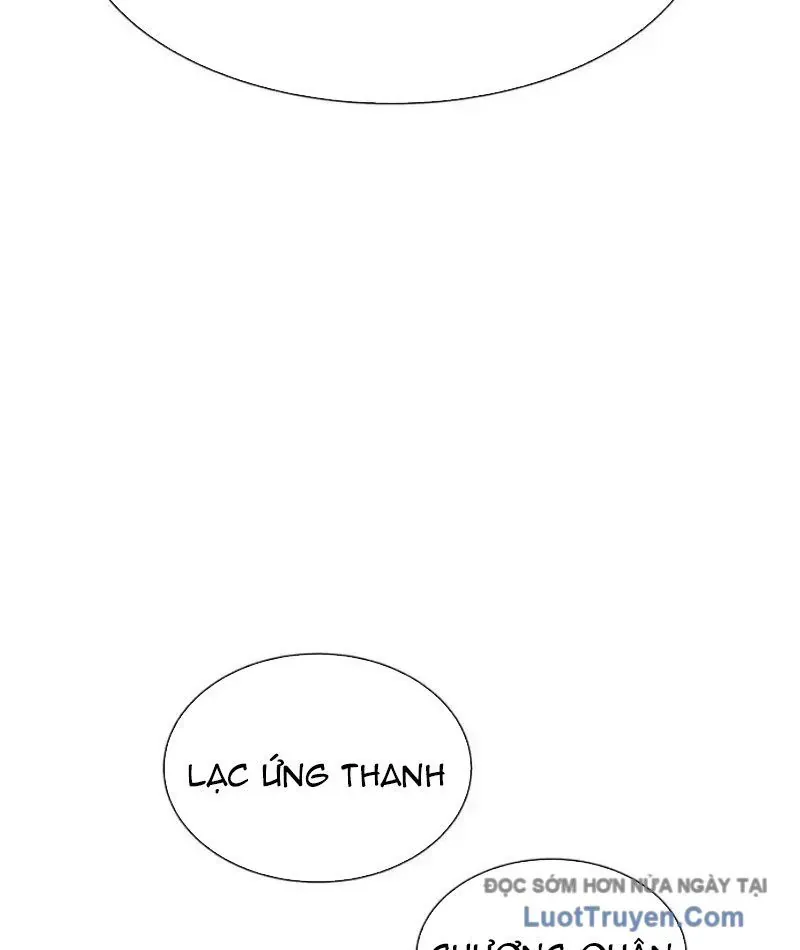 Trò Chơi Vô Vọng - Chapter 60 - Page 96