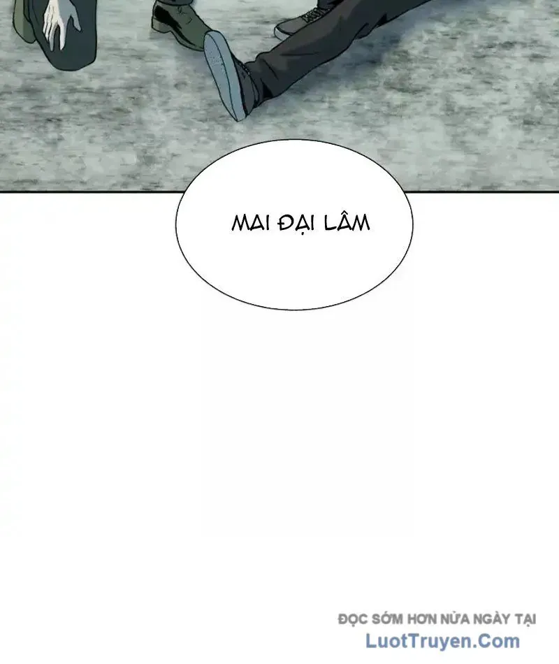 Trò Chơi Vô Vọng - Chapter 60 - Page 98