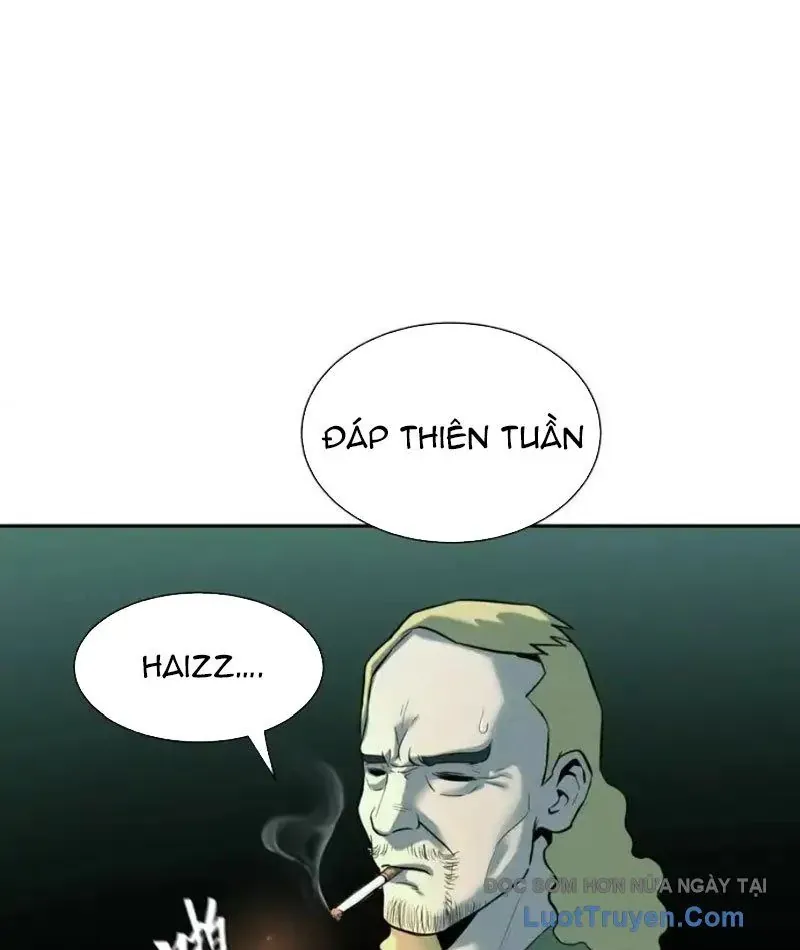 Trò Chơi Vô Vọng - Chapter 60 - Page 99