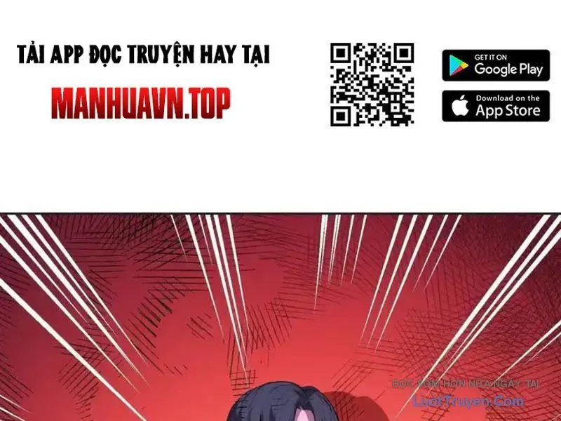 Thế Giới Toàn Người Điên, Tỉnh Táo Chính Là Bị Bệnh - Chapter 27 - Page 100