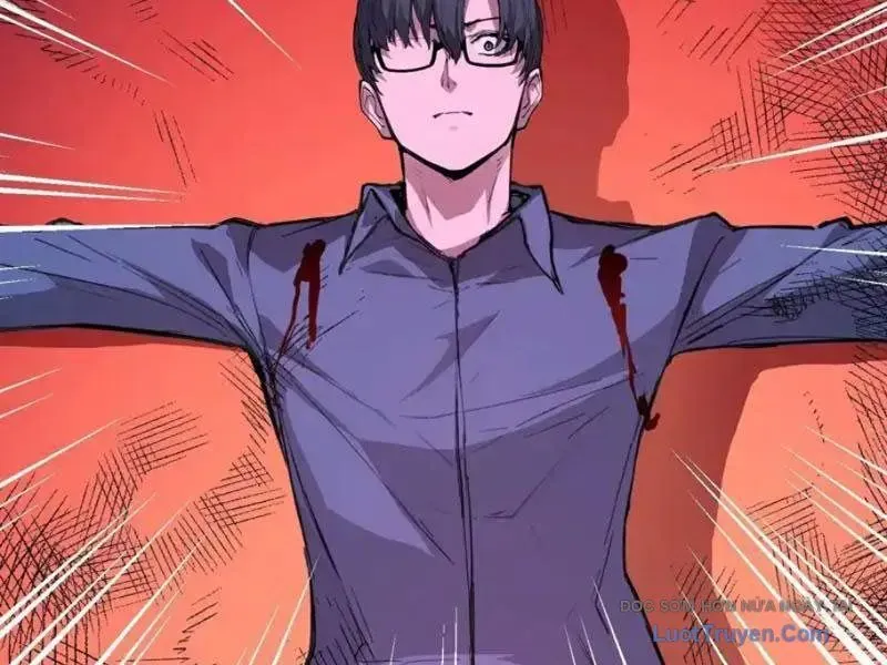 Thế Giới Toàn Người Điên, Tỉnh Táo Chính Là Bị Bệnh - Chapter 27 - Page 101