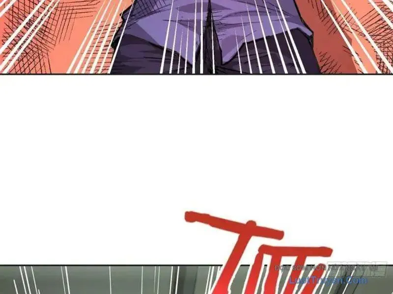 Thế Giới Toàn Người Điên, Tỉnh Táo Chính Là Bị Bệnh - Chapter 27 - Page 102