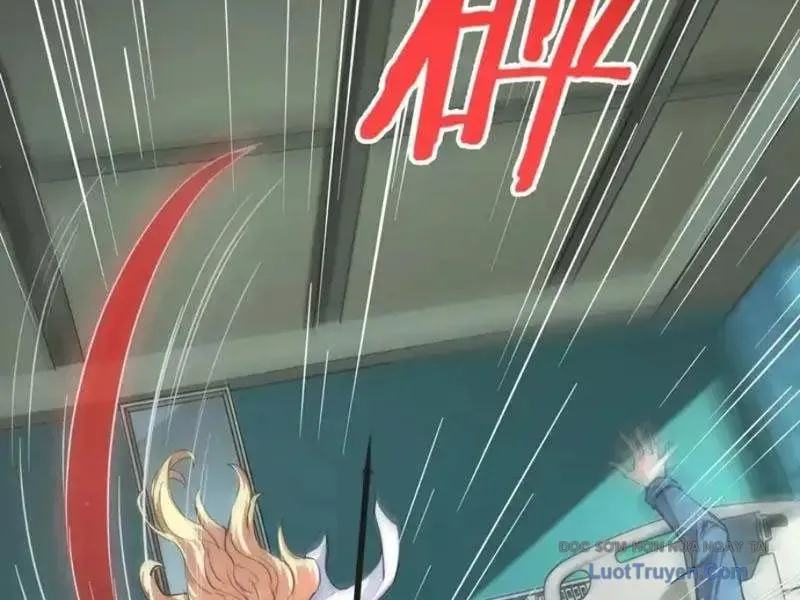 Thế Giới Toàn Người Điên, Tỉnh Táo Chính Là Bị Bệnh - Chapter 27 - Page 103