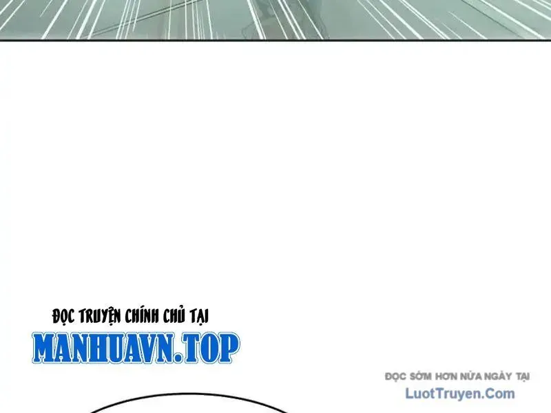 Thế Giới Toàn Người Điên, Tỉnh Táo Chính Là Bị Bệnh - Chapter 27 - Page 105