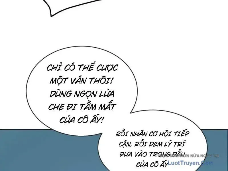 Thế Giới Toàn Người Điên, Tỉnh Táo Chính Là Bị Bệnh - Chapter 27 - Page 109