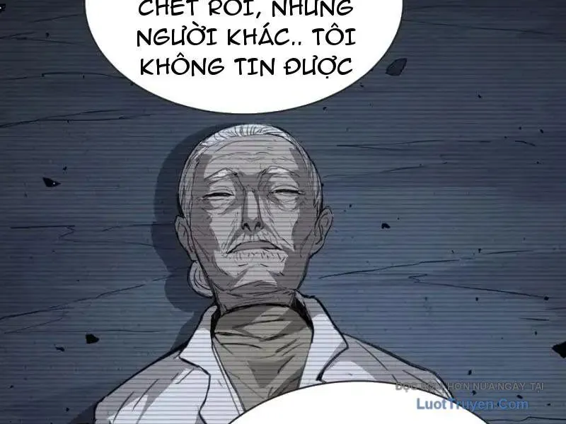 Thế Giới Toàn Người Điên, Tỉnh Táo Chính Là Bị Bệnh - Chapter 27 - Page 11