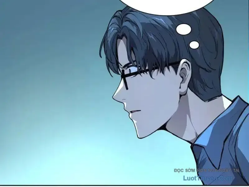 Thế Giới Toàn Người Điên, Tỉnh Táo Chính Là Bị Bệnh - Chapter 27 - Page 110