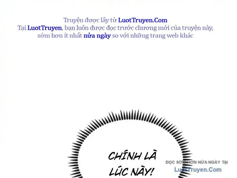 Thế Giới Toàn Người Điên, Tỉnh Táo Chính Là Bị Bệnh - Chapter 27 - Page 111