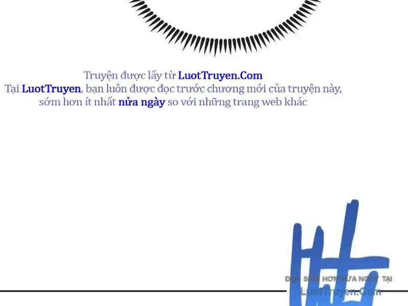 Thế Giới Toàn Người Điên, Tỉnh Táo Chính Là Bị Bệnh - Chapter 27 - Page 112