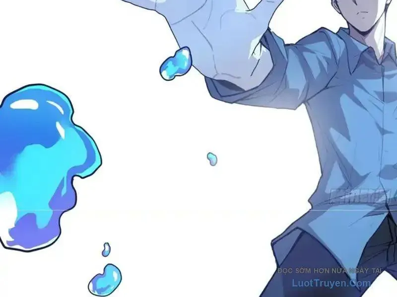 Thế Giới Toàn Người Điên, Tỉnh Táo Chính Là Bị Bệnh - Chapter 27 - Page 114