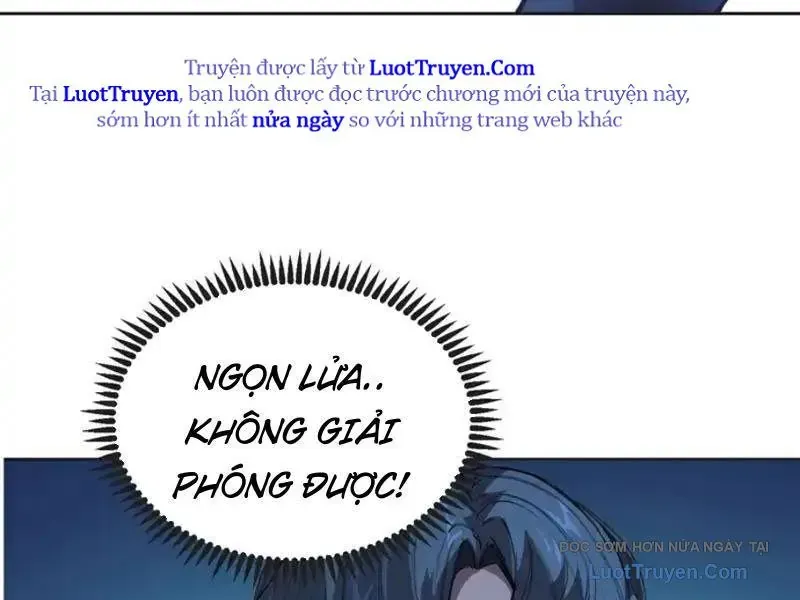 Thế Giới Toàn Người Điên, Tỉnh Táo Chính Là Bị Bệnh - Chapter 27 - Page 115