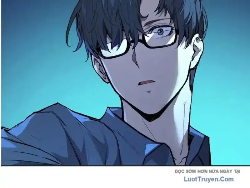 Thế Giới Toàn Người Điên, Tỉnh Táo Chính Là Bị Bệnh - Chapter 27 - Page 116