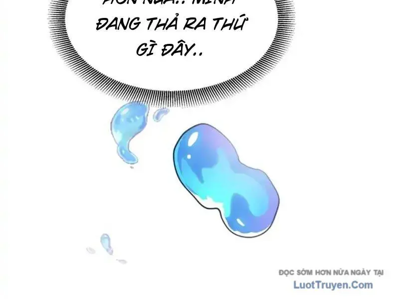 Thế Giới Toàn Người Điên, Tỉnh Táo Chính Là Bị Bệnh - Chapter 27 - Page 118