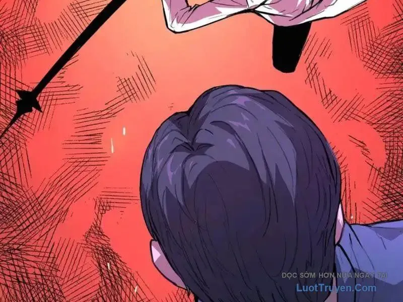 Thế Giới Toàn Người Điên, Tỉnh Táo Chính Là Bị Bệnh - Chapter 27 - Page 122