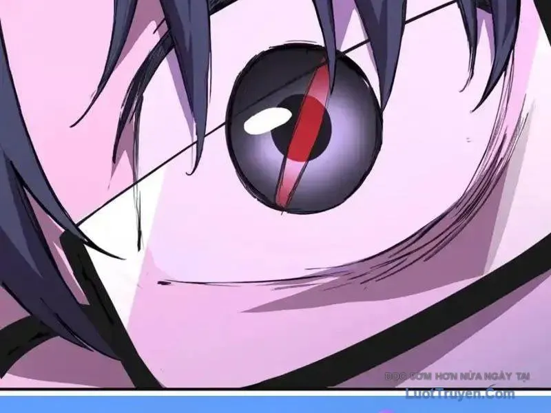 Thế Giới Toàn Người Điên, Tỉnh Táo Chính Là Bị Bệnh - Chapter 27 - Page 124