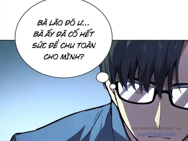 Thế Giới Toàn Người Điên, Tỉnh Táo Chính Là Bị Bệnh - Chapter 27 - Page 13