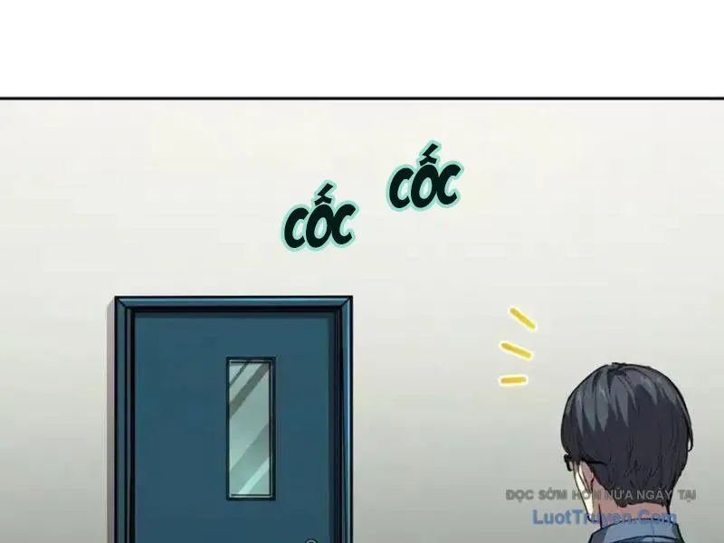 Thế Giới Toàn Người Điên, Tỉnh Táo Chính Là Bị Bệnh - Chapter 27 - Page 18