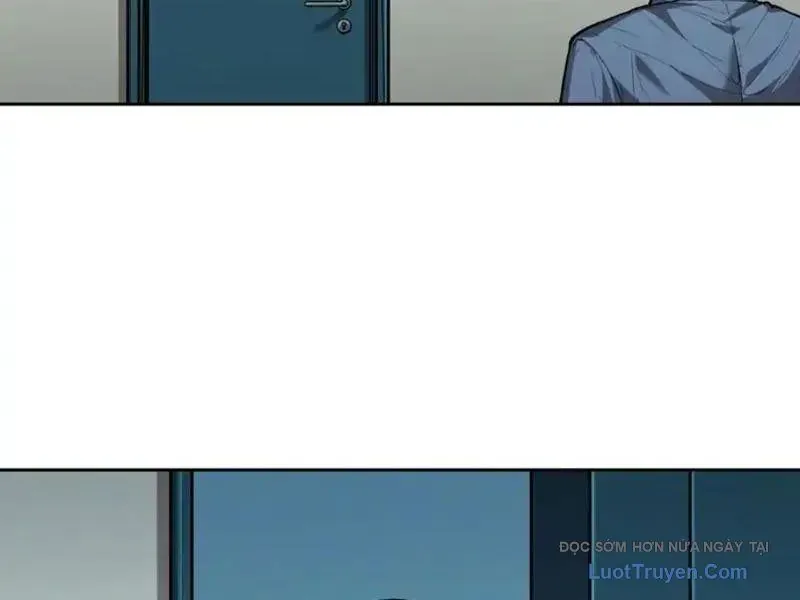 Thế Giới Toàn Người Điên, Tỉnh Táo Chính Là Bị Bệnh - Chapter 27 - Page 19