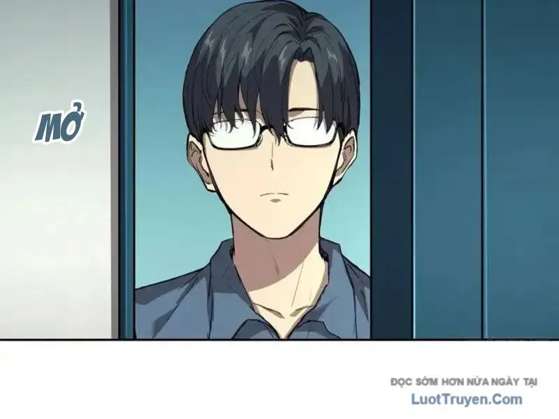 Thế Giới Toàn Người Điên, Tỉnh Táo Chính Là Bị Bệnh - Chapter 27 - Page 20