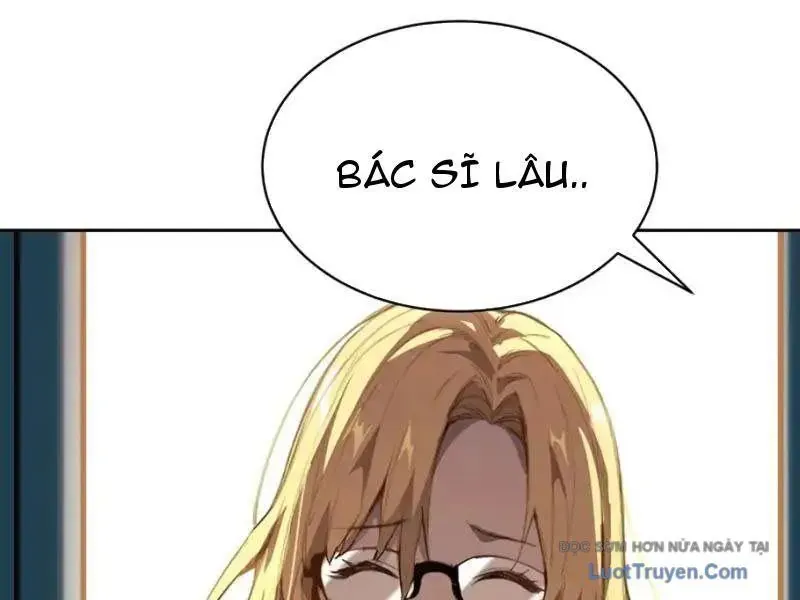 Thế Giới Toàn Người Điên, Tỉnh Táo Chính Là Bị Bệnh - Chapter 27 - Page 21