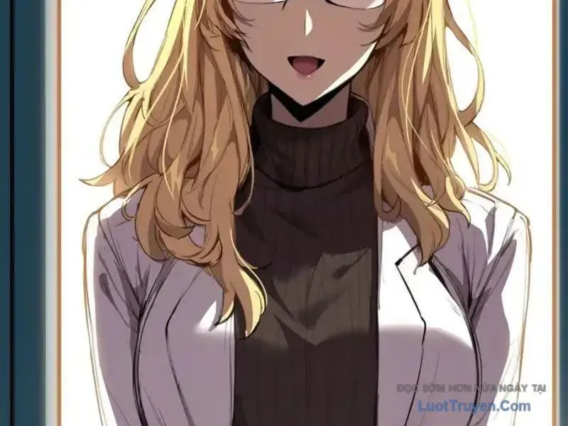 Thế Giới Toàn Người Điên, Tỉnh Táo Chính Là Bị Bệnh - Chapter 27 - Page 22