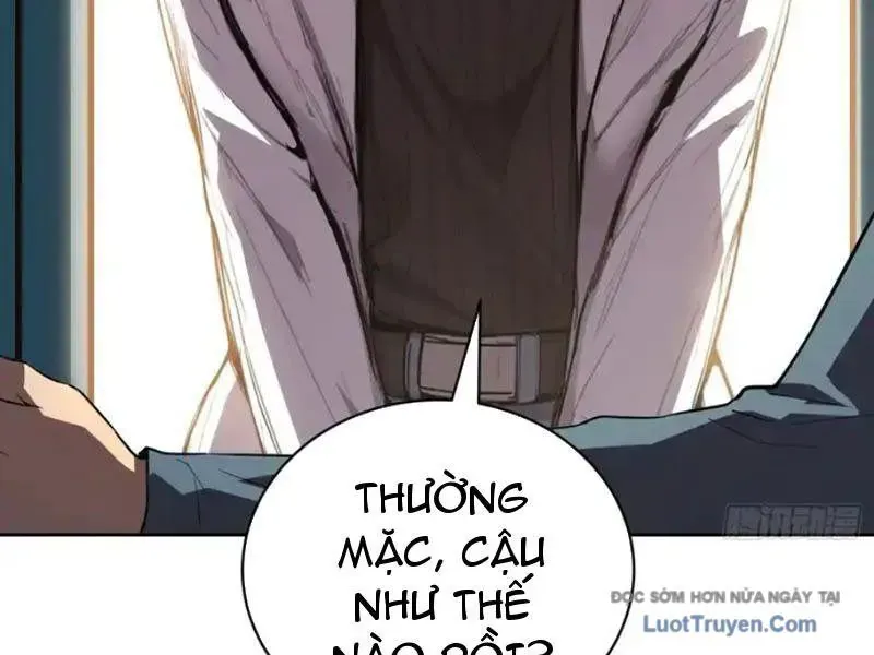 Thế Giới Toàn Người Điên, Tỉnh Táo Chính Là Bị Bệnh - Chapter 27 - Page 23