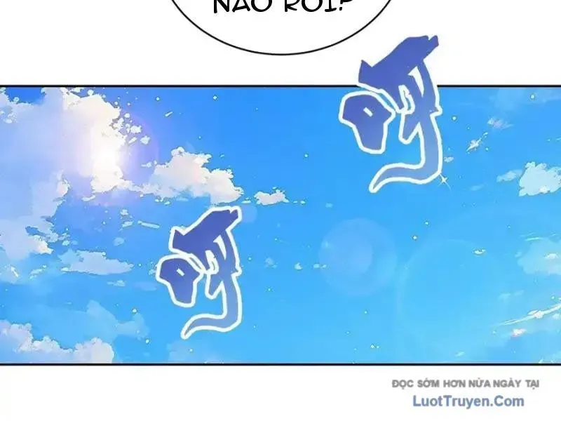 Thế Giới Toàn Người Điên, Tỉnh Táo Chính Là Bị Bệnh - Chapter 27 - Page 24