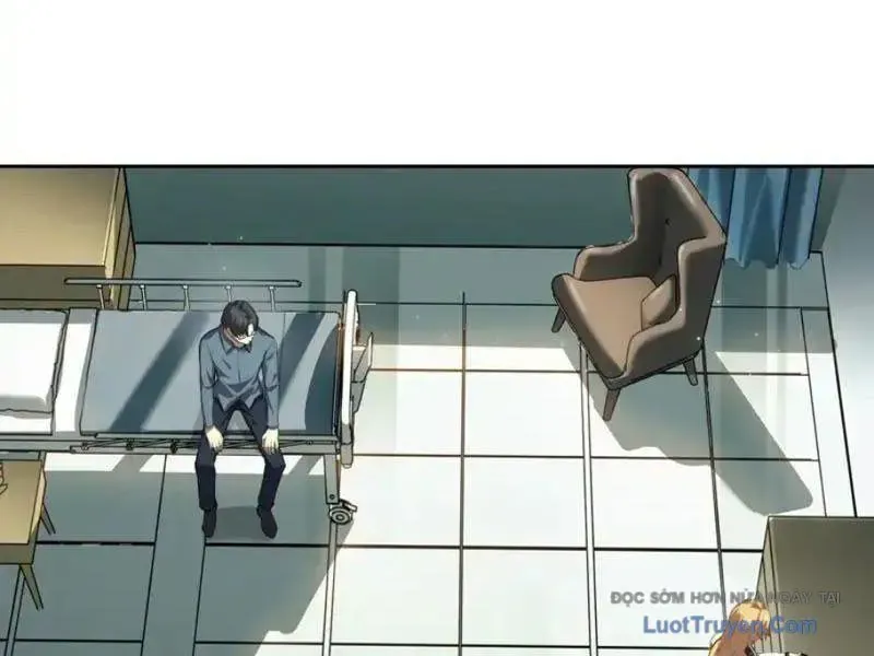 Thế Giới Toàn Người Điên, Tỉnh Táo Chính Là Bị Bệnh - Chapter 27 - Page 25