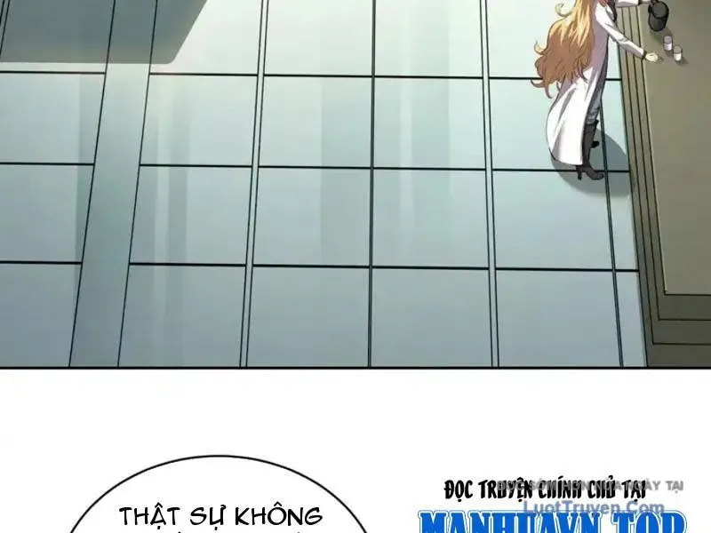 Thế Giới Toàn Người Điên, Tỉnh Táo Chính Là Bị Bệnh - Chapter 27 - Page 26