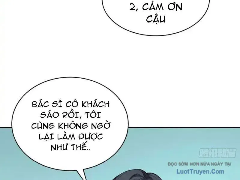 Thế Giới Toàn Người Điên, Tỉnh Táo Chính Là Bị Bệnh - Chapter 27 - Page 29