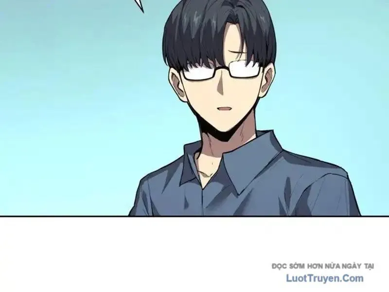 Thế Giới Toàn Người Điên, Tỉnh Táo Chính Là Bị Bệnh - Chapter 27 - Page 30