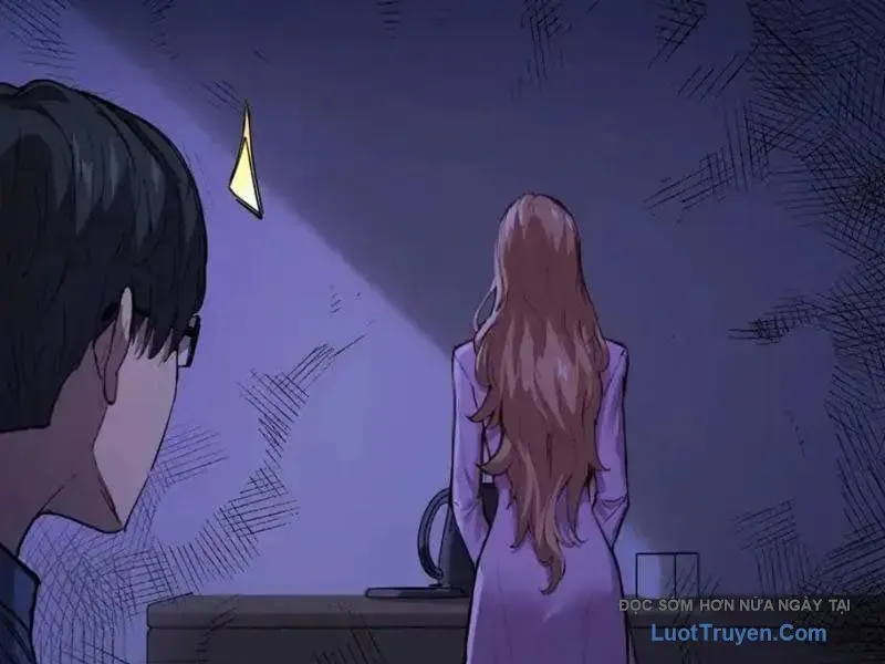 Thế Giới Toàn Người Điên, Tỉnh Táo Chính Là Bị Bệnh - Chapter 27 - Page 34