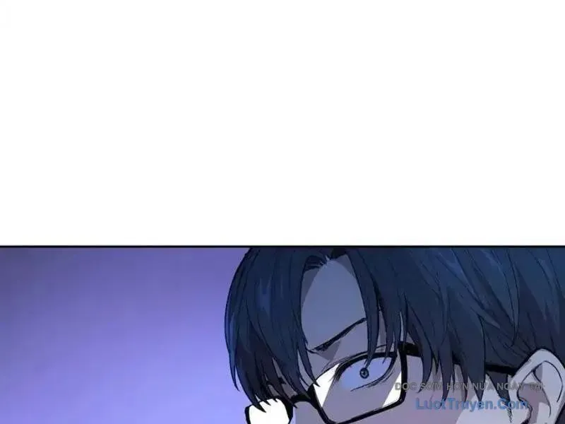 Thế Giới Toàn Người Điên, Tỉnh Táo Chính Là Bị Bệnh - Chapter 27 - Page 36