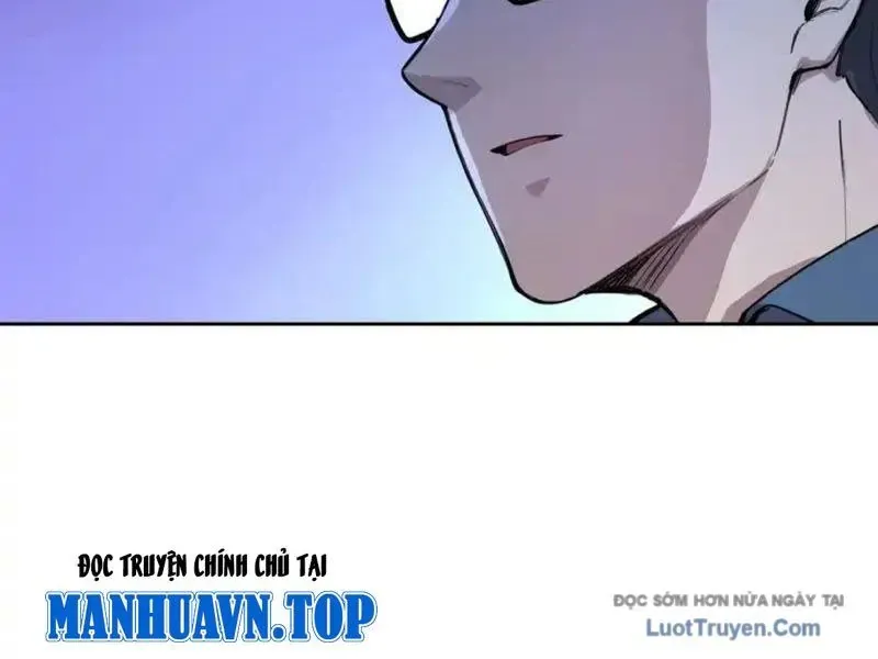 Thế Giới Toàn Người Điên, Tỉnh Táo Chính Là Bị Bệnh - Chapter 27 - Page 37