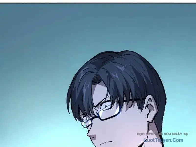 Thế Giới Toàn Người Điên, Tỉnh Táo Chính Là Bị Bệnh - Chapter 27 - Page 38