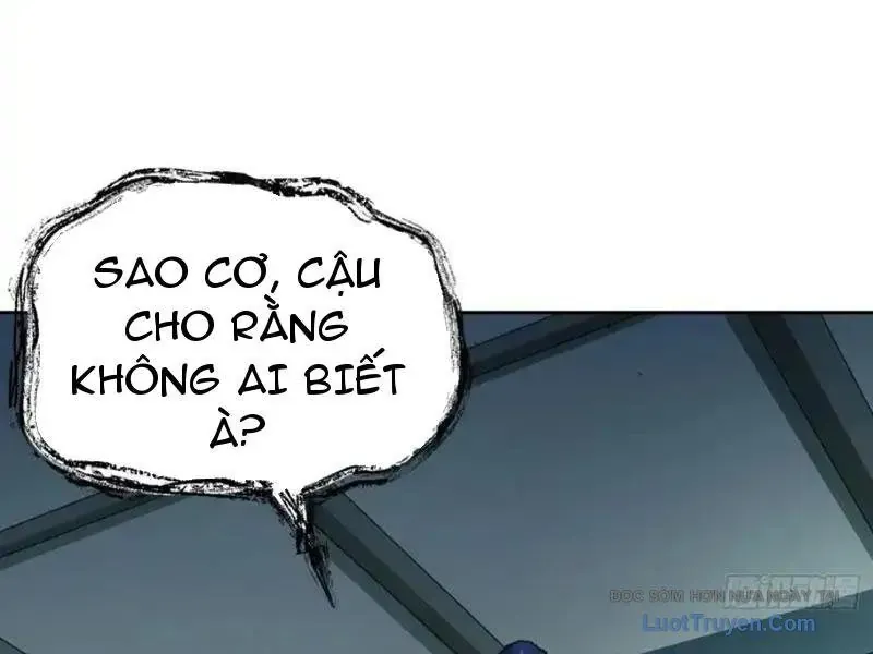 Thế Giới Toàn Người Điên, Tỉnh Táo Chính Là Bị Bệnh - Chapter 27 - Page 40
